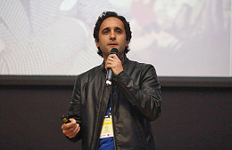 Travel Tech Conference Russia: будущее сферы путешествий