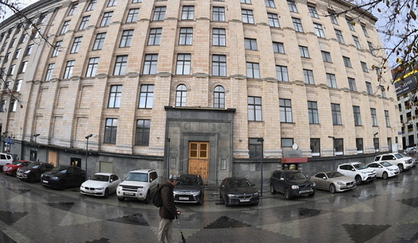 Часть туроператоров может уйти в тень из-за неготовности подключиться к «Электронной путевке»