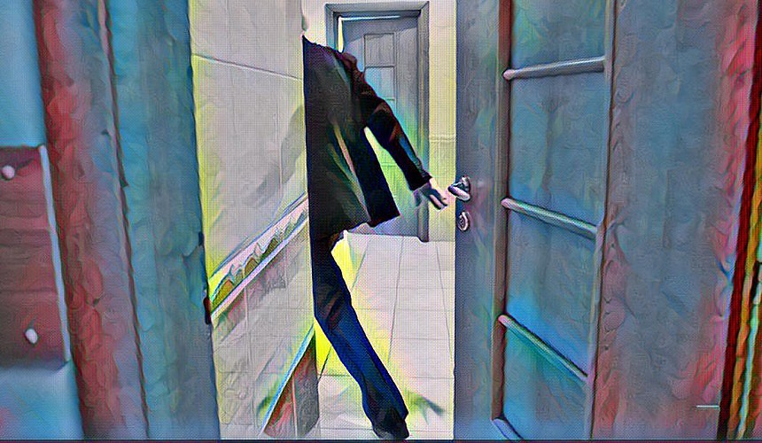 Один из туроператоров по Турции временно выбыл из реестра