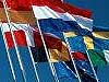 Adoption Of New Rules For Visa Applications in the Embassies of France, the Netherlands, the Czech Republic and Switzerland