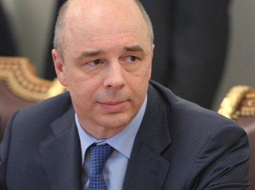 Минфин выступил против предоставления новых льгот авиакомпаниям