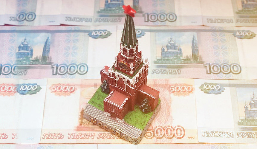 Туроператорам пообещали деньги