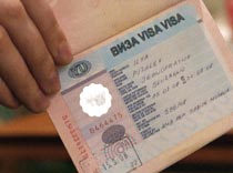 На болгарском направлении пустили шапку по кругу