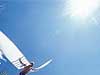 Pegas Touristik Plan To Launch Kazan - Antalya Flights
