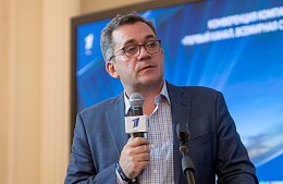 «Аэрофлот» отказался от идеи введения негарантированных билетов