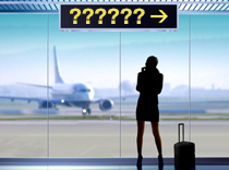 Вывезет ли Bulgaria Air?
