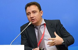 Тарас Демура: цены на туры в Турцию упали