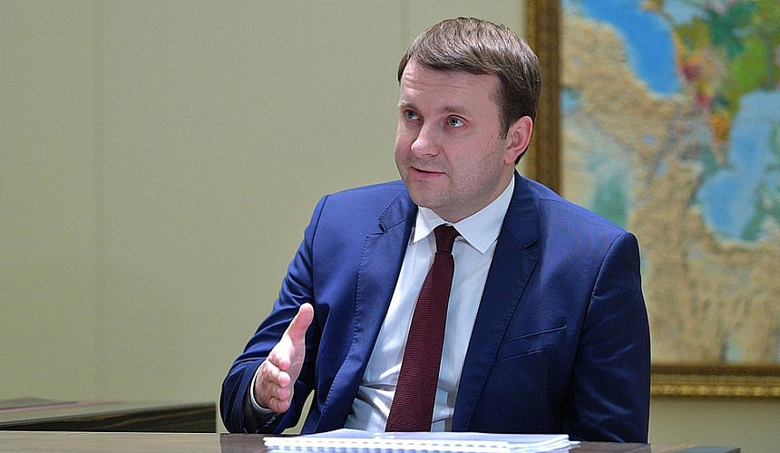 Стало известно, когда иностранцы смогут без проблем въезжать в Россию