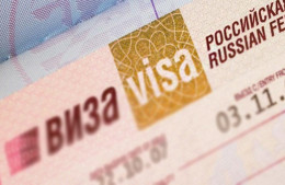 На туррынке не ждут мгновенной отмены въездных виз