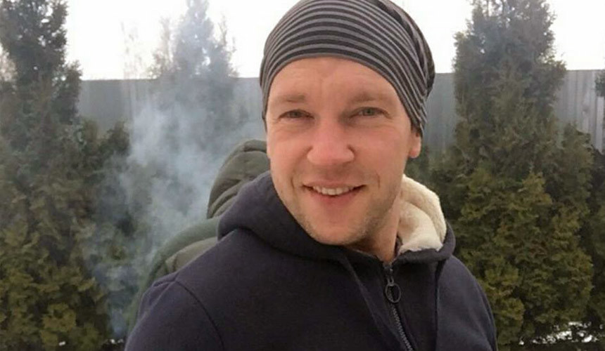 Турагенты собирают деньги на помощь коллеге