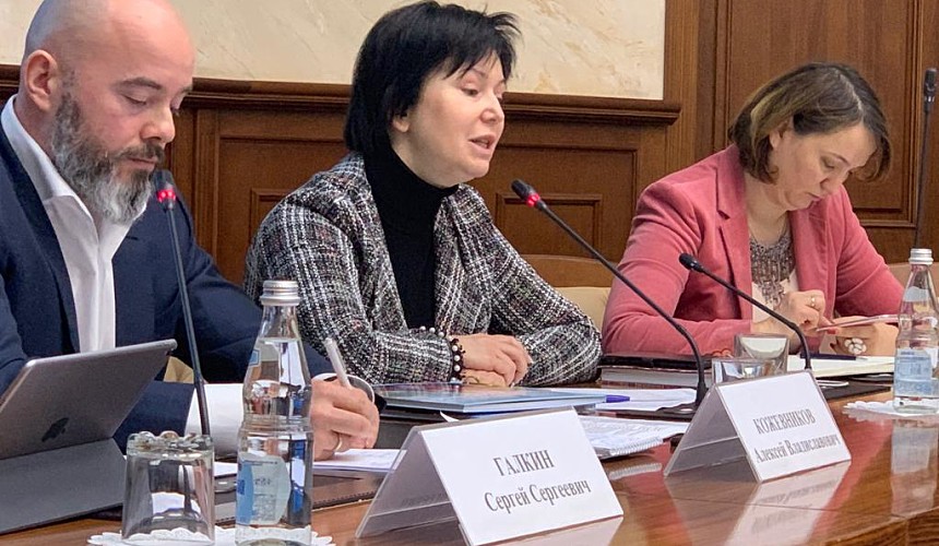 Детский туризм ежегодно теряет 20–25% предпринимателей