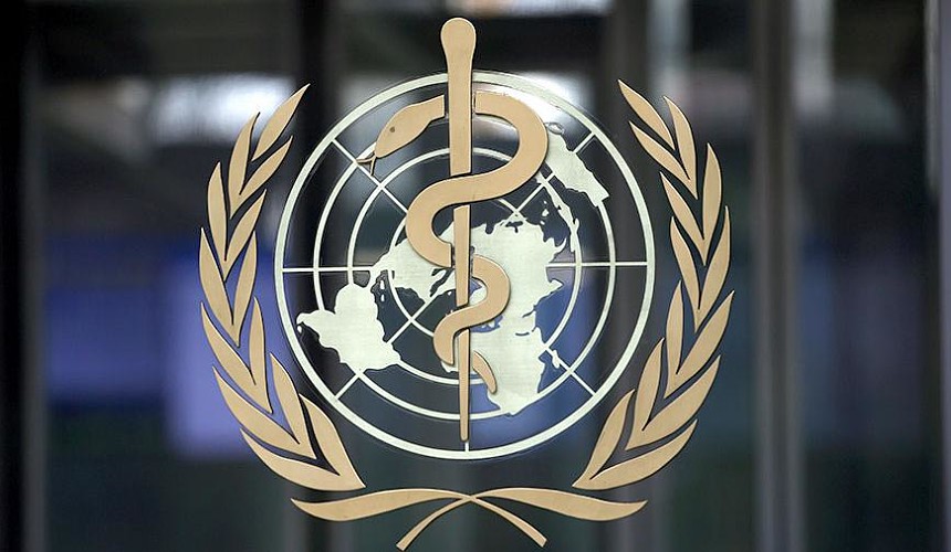 ВОЗ не рассчитывает на окончание пандемии до 2022 года