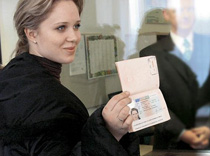 Турция снова двухмесячная