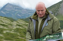 Скоро лето: на согласование нацпроекта «Туризм» дали всего три дня