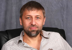 Что у «Тез Тура» с «Трансаэро»?