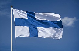 Финляндия значительно сократит количество выдаваемых виз россиянам