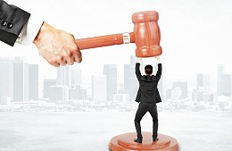 Решения судов о взысканиях с турагентов в пользу туристов можно оспорить