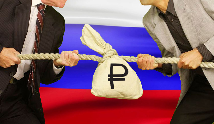 Туроператоры готовы бороться за субсидии в 320 млн рублей