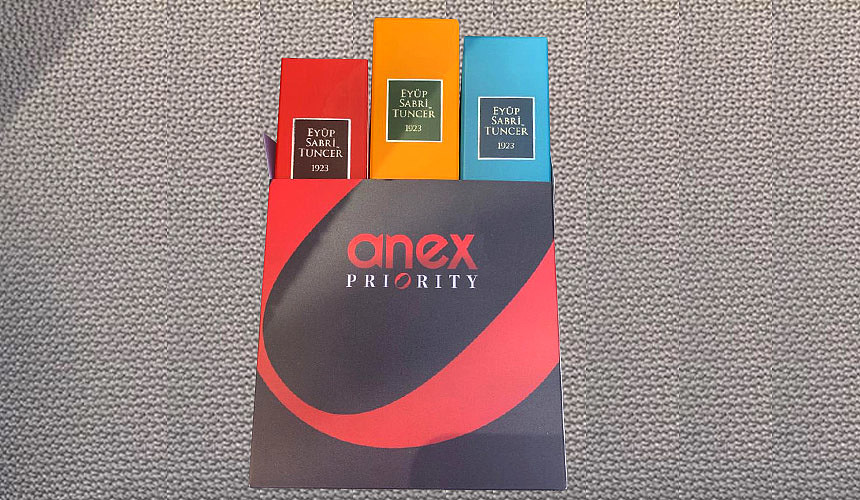 В ANEX Tour объяснили, при каких условиях вернут комиссию агентам