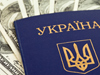 Летом въездная виза в Египет подорожает более чем вдвое?