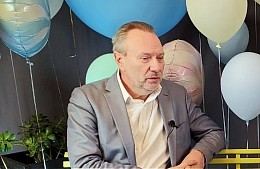 «Пегас» и TUI Россия могут оказаться первыми в очереди на господдержку