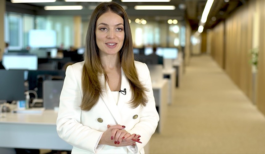 Туристы смогут сэкономить 20% на новогоднем отдыхе в России