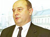 Понять свое место