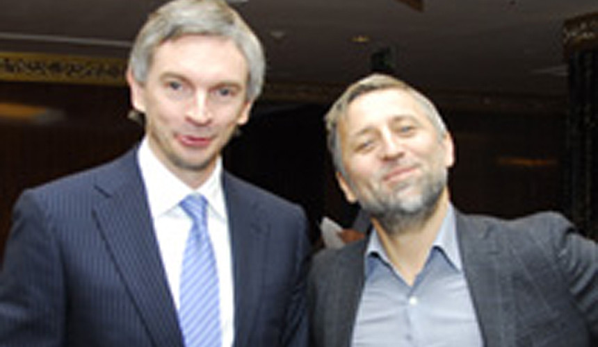 И целой Турции хватит