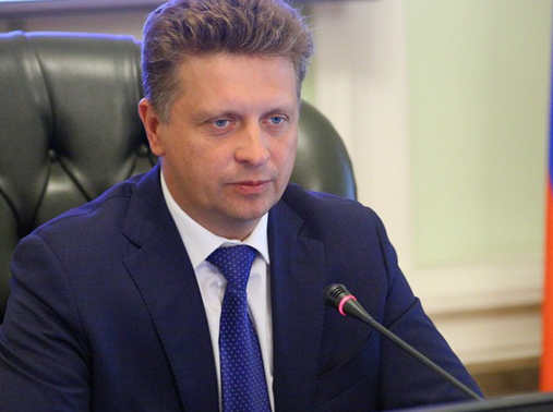 Соколов отправится в Египет 27 сентября