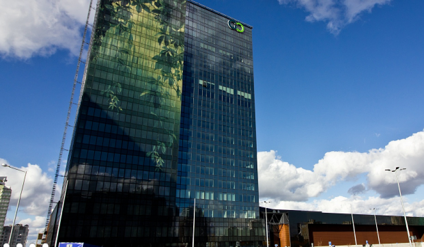 Грин минск притыцкого. Притыцкого 156. Green City Минск.