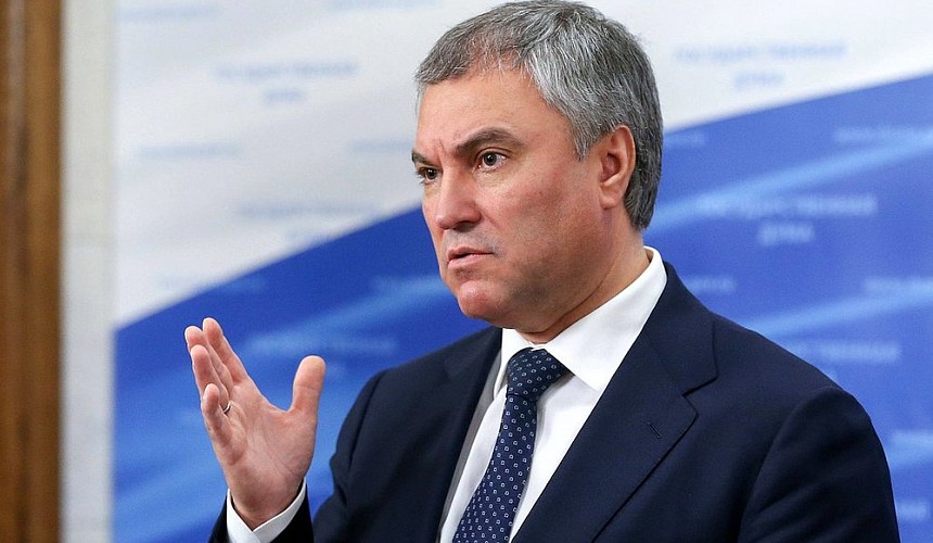 Госдума пока не готова принять законопроект о QR-кодах на транспорте