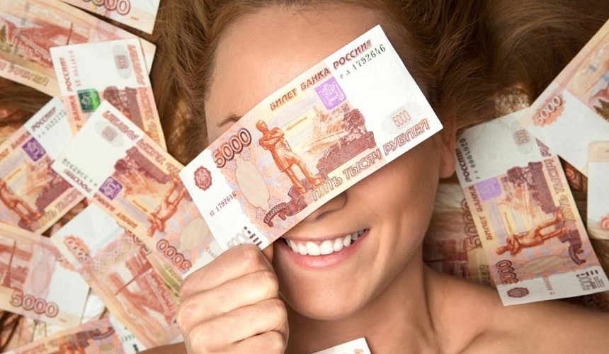 АЛЕАН планирует с 15 августа начать возврат денег за несостоявшиеся туры