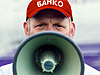 Не в визах счастье