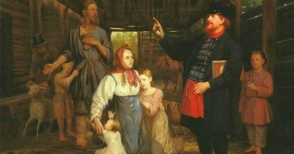 Что делать туроператорам, у которых «возник соблазн воспользоваться шумихой и сократить персонал»?