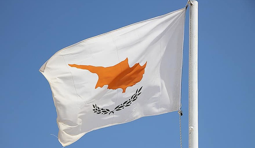 Кипр может пересмотреть решение о закрытии неба для российских авиакомпаний