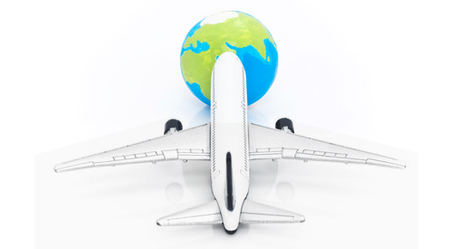 I Fly решили проблему с нехваткой резервного борта