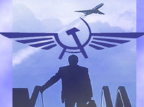 «Аэрофлот» никого не пустит в Ираклион и Ларнаку?
