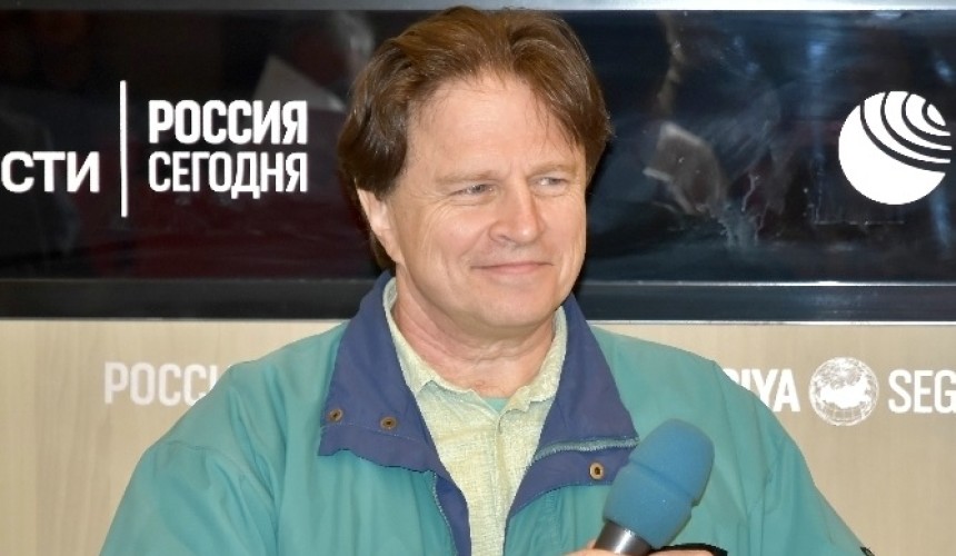 Потери туроператора «Жемчужная река» могут превысить 45 миллионов рублей