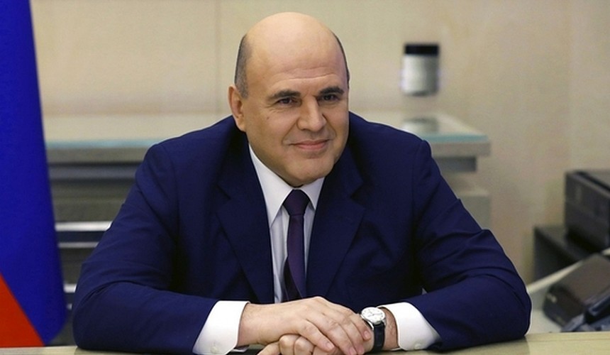 Правительство выделит 20 млрд рублей на реконструкцию дорог к туробъектам
