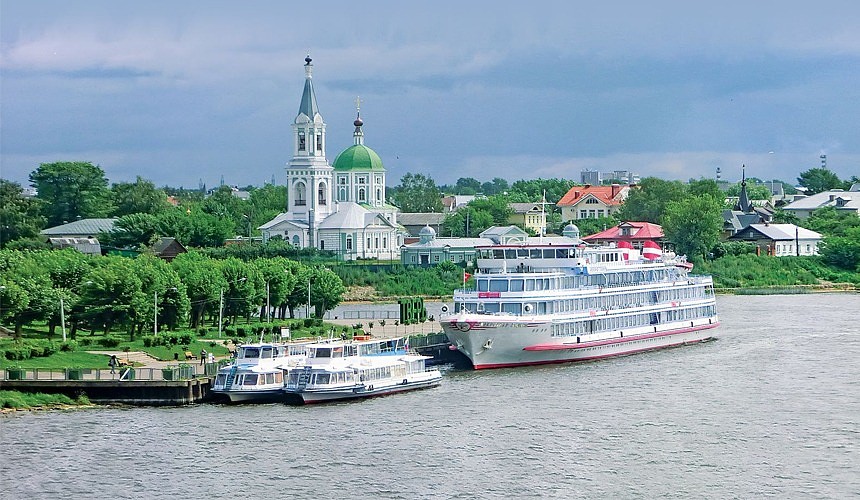 Третий этап кешбэка за туруслуги по России может быть запущен в ...