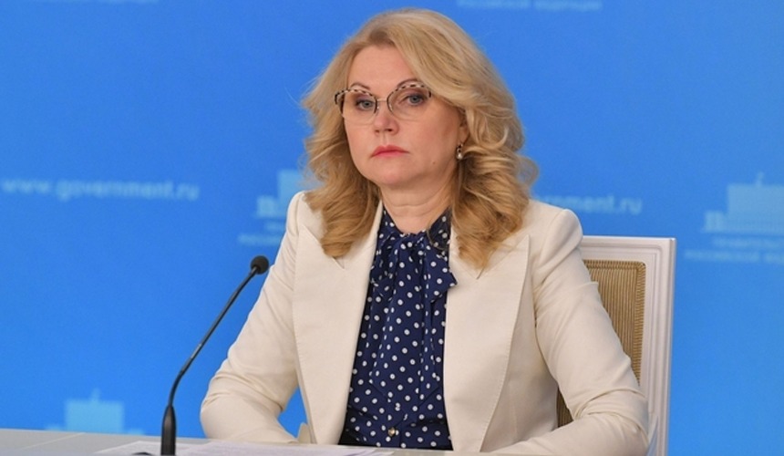 После 1 августа в Краснодарском крае можно будет отдыхать 3 дня без прививки