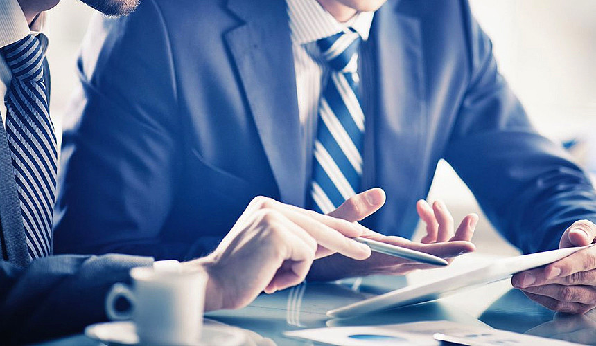 Forbes не смог оценить выручку туроператоров