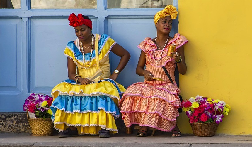 «Всё зависит от оперштаба» – эксперты рассказали, полетят ли туристы на Кубу в сентябре