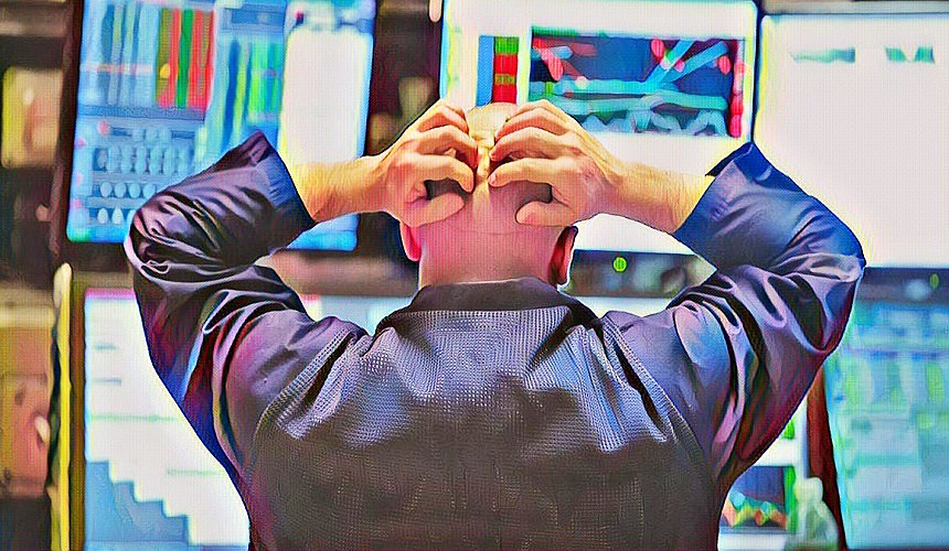 «Они не биржевые игроки» – туристы не спешат менять курорты юга России на Турцию
