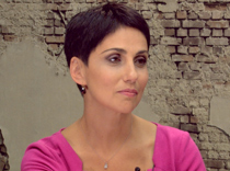 Армина вольперт биография. Вольперт фото. Армина вольперт биография. Армина вольперт биография. Армина вольперт биография.