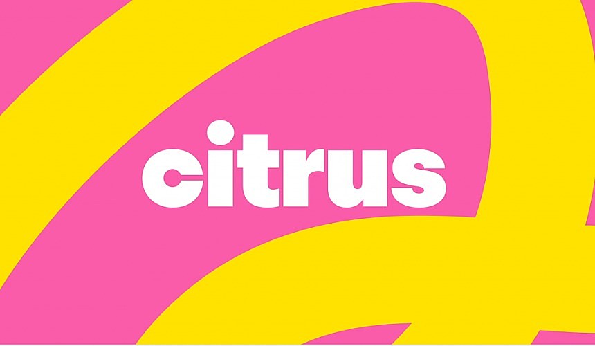 S7 откладывает запуск своего лоукостера Citrus