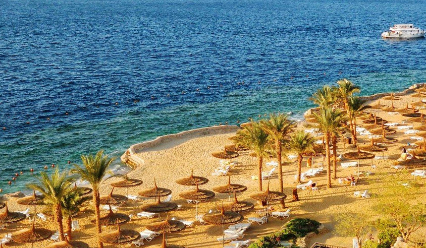 Египет из красноярска 2022. Египет горящие туры в шарме. Steigenberger alcazar египет. Barcelo tiran sharm. Санрайз египет шарм-эль-шейх.