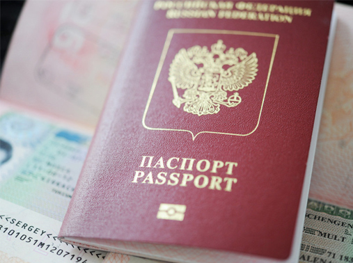 Шенген в Испанию за три дня – это вполне реально