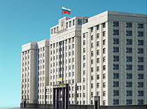 Поправки в закон: дух устраивает, цифры – нет