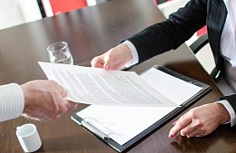 В Ростуризм поступают предложения по новому закону о туризме
